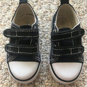 Koala Kids Shoes Size 5